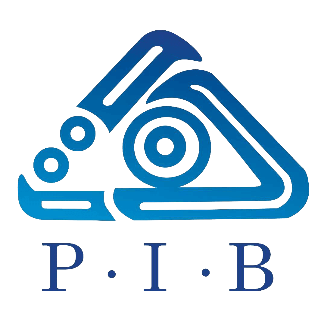PIB